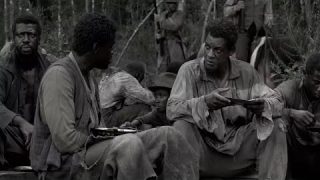 AFRICAN AMERICAN TRIBES OF ISRAEL!!! – MUST SEE!!!