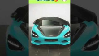 $👉 The color of the luxury car great 👈 #africa #music #motivation #luxury #car #abs #funny #alphamen