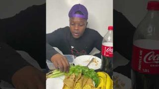 Hidden gem in Africa Kenya best food combination #food #kenya #foodie #discoverkenya